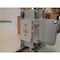 Eaton Other Contactors IEC 3P 110/120VAC Open CE15PN3A - alternate 2